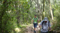 /album/14-juin-2026-mialet/l-179-jpg/